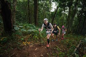 BIB: 
                            <button type="button" onclick="openModal(22443355)" class="btn btn-primary btn-sm float-right btn-popup" data-toggle="modal" data-target=".modal-high-quality">
                        <i class="fas fa-shopping-cart"></i> Add to Cart
                    </button>
                                            <button type="button" onclick="isThisMe(22443355, true)" class="btn btn-success btn-sm float-right btn-popup btn-isme hidden" data-toggle="tooltip" data-placement="bottom" title="นี่คือรูปของคุณใช่ไหม คลิกที่นี่เพื่อเอาเข้าอัลบั้ม">
                        <i class="fas fa-plus"></i> Add to album
                    </button>
                    <button type="button" onclick="isThisMe(22443355, false)" class="btn btn-warning btn-sm float-right btn-popup btn-isnotme hidden">
                        <i class="fas fa-ban"></i> Remove from album
                    </button>